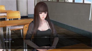 [国产SLG][动态CG]重生回到初中 – 不是小十七+全CG [电脑+安卓/3.8G]