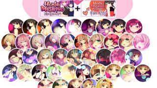 [互动SLG]变态手机修理工 – STEAM官方中文步兵版 [电脑/1.3G]