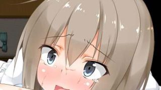 [RPG][知男而上]翔太悲惨的一天 – 汉化版+攻略 [电脑+安卓/968M]