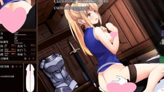 公主后宫：Princess Harem Ver1.10 步兵版[SLG游戏/调教/步兵/全动态][全CV/3.98G]PC游戏