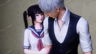 末世启示录 Ver1.4 全剧情解锁中文版[国产]PC+安卓