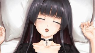 美少女万华镜5 理与迷宫的少女 V1.01 官方中文版[ADV游戏/动态]PC游戏