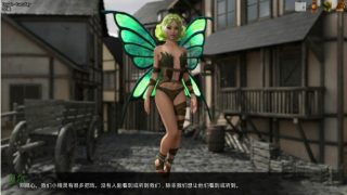 [欧美SLG][动态CG]公主万岁V3.2 – 精翻汉化高压版 [电脑+安卓/1.68G]