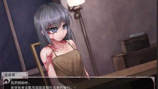 希露薇の交配计划 V7.6.9 超级魔改步兵汉化版[养成SLG]PC+安卓