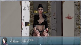 淑女之香2《复仇》完结中文版[RPG游戏/大帝国原创游戏/国产/动态CG]pc+安卓