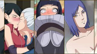 火影忍者-佐良娜崛起 1.13 汉化版[SLG游戏] PC+安卓