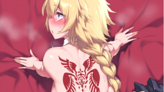 【杂图18+】杂图二号
