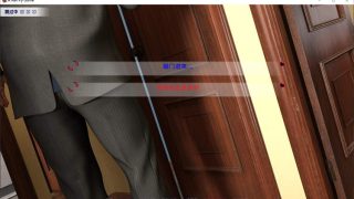 我的梦中情人MyDreamGirl-Ver0.17精翻汉化版[欧美SLG]PC+安卓​