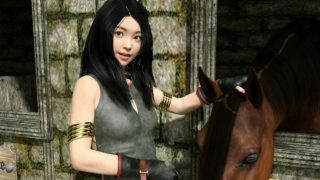 [欧美SLG][动态CG]公主万岁V3.2 – 精翻汉化高压版 [电脑+安卓/1.68G]