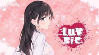 [像素风SLG]LuvSic – STEAM官方中文步兵版★解密互动[UNITY引擎] [电脑/1.11G]