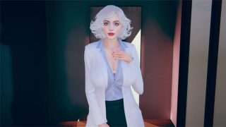 逆反心理V0.8.0公开汉化版【欧美SLG】PC+安卓