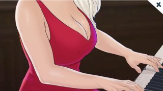 快捷情趣酒店！V0.25.3官方中文版[SLG游戏2D模拟经营/全动态]PC游戏