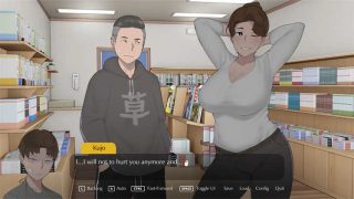 Season of loss V0.4r3官方中文版 [SLG游戏]PC游戏
