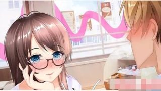 [ADV]夜晚派对 – 精翻汉化完结版+全CG [电脑+安卓/800M]