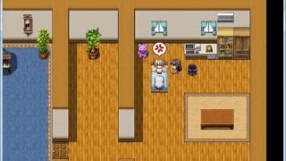 [RPG][知男而上]翔太悲惨的一天 – 汉化版+攻略 [电脑+安卓/968M]