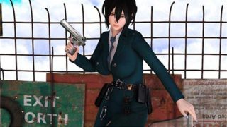 末世余生 V5.1 中文版+礼包码[RPG游戏/国产/动态CG]PC+安卓