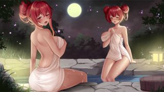 花园魔三国 官方中文版[RPG游戏/符存档]PC游戏