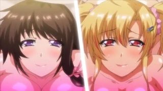 [度盘]エンコー JKビッチギャル オジサンとなまパコ性活