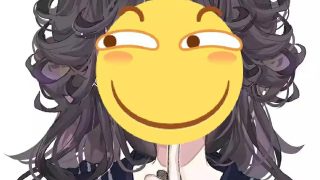 投稿、评论、报告的说明