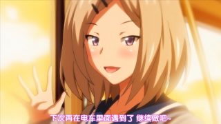[度盘]学園祭
