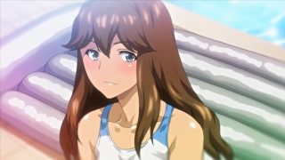 [度盘]学園祭