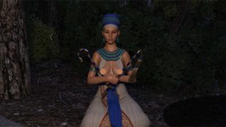 承诺 V0.73汉化版[欧美SLG]PC+安卓