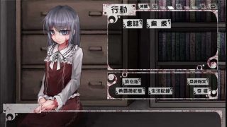 希露薇の交配计划 V7.6.9 超级魔改步兵汉化版[养成SLG]PC+安卓