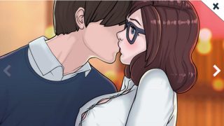 快捷情趣酒店！V0.25.3官方中文版[SLG游戏2D模拟经营/全动态]PC游戏