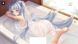 ower of Waifus 2 ver1.04官方中文 全CG已开[SLG游戏]PC游戏