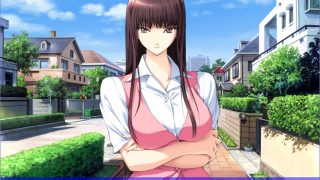 [ADV][动态CG]人间残渣：禽兽和愉快的小伙伴们 – V1.1完整汉化版+存档 [电脑/2.66G]
