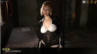[欧美SLG][动态CG]公主万岁V3.2 – 精翻汉化高压版 [电脑+安卓/1.68G]