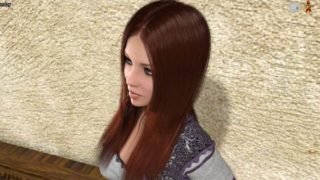 [欧美SLG][动态CG]公主万岁V3.2 – 精翻汉化高压版 [电脑+安卓/1.68G]