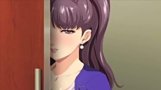 団地の妻-经典老番