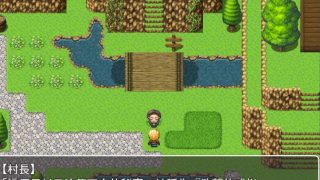 [日式RPG]利用女體化的身體交涉看看吧 – 完整汉化版 [电脑+安卓/1.2G]