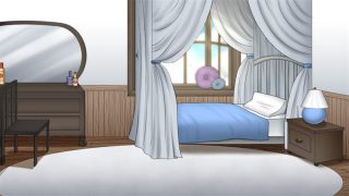幻想训练师 Fantasy Trainer V0.89 精翻汉化版[模拟养成/2D手绘]PC+安卓