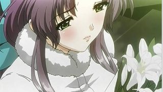妻管严精翻汉化版+存档+香苗补丁+攻略+步兵动画[2D/ADV游戏]PC游戏