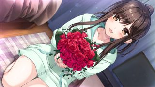 Re-CATION～Melty Healing～云汉化版+CG包[大型ADV/全CV]PC+安卓模拟器