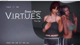 美德系列游戏10部【外传+奖章+假设】PC+安卓