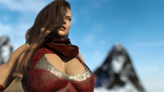 内心恶魔 v0.25.8汉化版[欧美SLG]PC+安卓