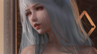 双生边缘：来回往复STEAM官方中文版+DLC[2D/休闲游戏]PC游戏