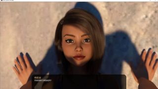 家庭困境/没有更多的钱 V2.5.1 精翻汉化版[欧美SLG/动态]PC+安卓