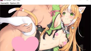 异世界娼馆ロード DL官方中文版+全CG回想[经营SLG]PC游戏