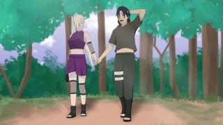 火影：不解之缘 V0.43汉化版[欧美SLG/双端]PC+安卓