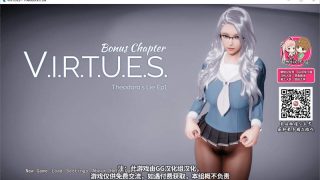 美德系列游戏10部【外传+奖章+假设】PC+安卓