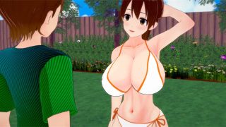 复杂的社会V0.21汉化版[SLG游戏]PC+安卓