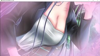 职场女友带回家V1.02 STEAM官方中文步兵版+回想[RPG游戏/1月新作]PC游戏
