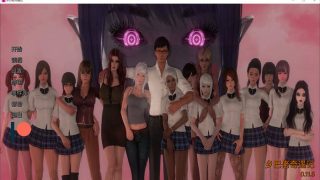 乡巴佬奇遇记V0.11.5[欧美SLG]PC+安卓