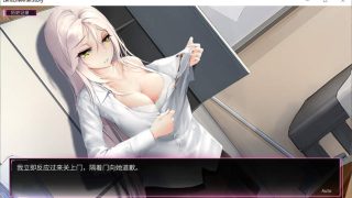山河伏妖录-道宗之秘Build.8030011STEAM官方中文版+DLC[PC游戏]