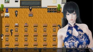 逆命REVERSE FATE V2.10 中文步兵版[RPG游戏/全动态]PC+安卓