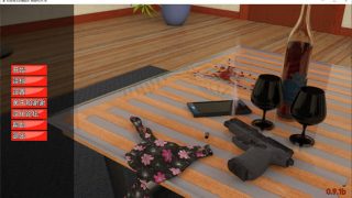 犯罪领主的崛起V0.9.1b扩展[SLG游戏/欧美/3D]PC+安卓